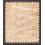 IRAN SCOTT 1372