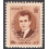 IRAN SCOTT 1373