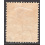 IRAN SCOTT 1373