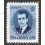 IRAN SCOTT 1374