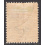 IRAN SCOTT 1374