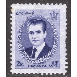 IRAN SCOTT 1377