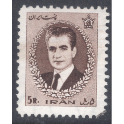 IRAN SCOTT 1378