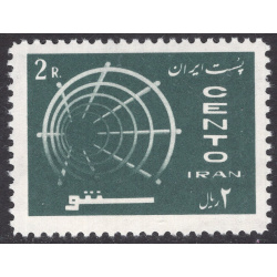 IRAN SCOTT 1393