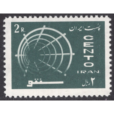 IRAN SCOTT 1393
