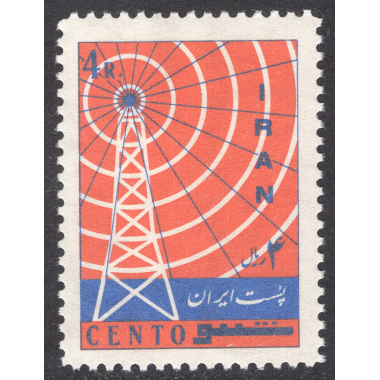 IRAN SCOTT 1394