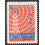IRAN SCOTT 1394