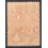 IRAN SCOTT 1394
