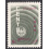 IRAN SCOTT 1395