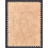 IRAN SCOTT 1395