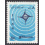 IRAN SCOTT 1396