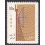 IRAN SCOTT 1397