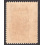 IRAN SCOTT 1397