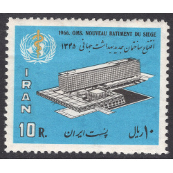 IRAN SCOTT 1398