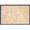 IRAN SCOTT 1401