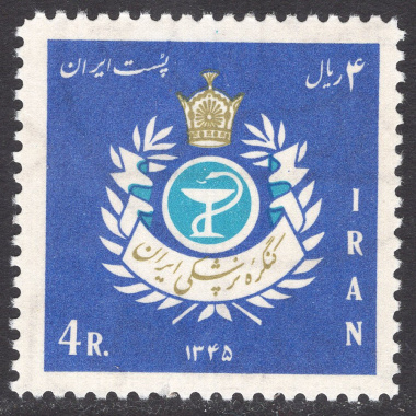 IRAN SCOTT 1402