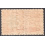IRAN SCOTT 1403