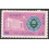 IRAN SCOTT 1404