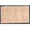 IRAN SCOTT 1404