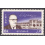IRAN SCOTT 1405