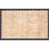 IRAN SCOTT 1405