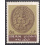 IRAN SCOTT 1406