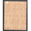 IRAN SCOTT 1406