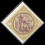 IRAN SCOTT 1407