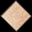 IRAN SCOTT 1407