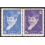 IRAN SCOTT 1410A