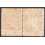 IRAN SCOTT 1410A