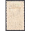 IRAN SCOTT 1411