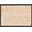 IRAN SCOTT 1412