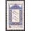 IRAN SCOTT 1414
