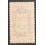 IRAN SCOTT 1414