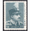 IRAN SCOTT 1415
