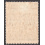 IRAN SCOTT 1415