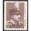 IRAN SCOTT 1416