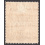 IRAN SCOTT 1416