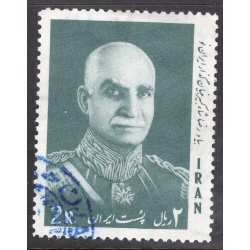 IRAN SCOTT 1417