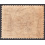 IRAN SCOTT 1420