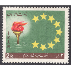 IRAN SCOTT 1422