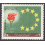 IRAN SCOTT 1422