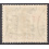 IRAN SCOTT 1422
