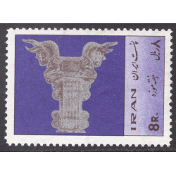 IRAN SCOTT 1425