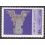 IRAN SCOTT 1425