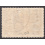 IRAN SCOTT 1425