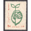 IRAN SCOTT 1426