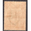 IRAN SCOTT 1426