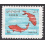 IRAN SCOTT 1427